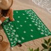 KIT_NECESSAIRE_LINHO_CANGA_BORDADA_SECRET_BEACH -4-
